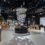 kbis best booth awards kohler