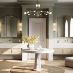 Cambria Innovative Applications KBIS 2026