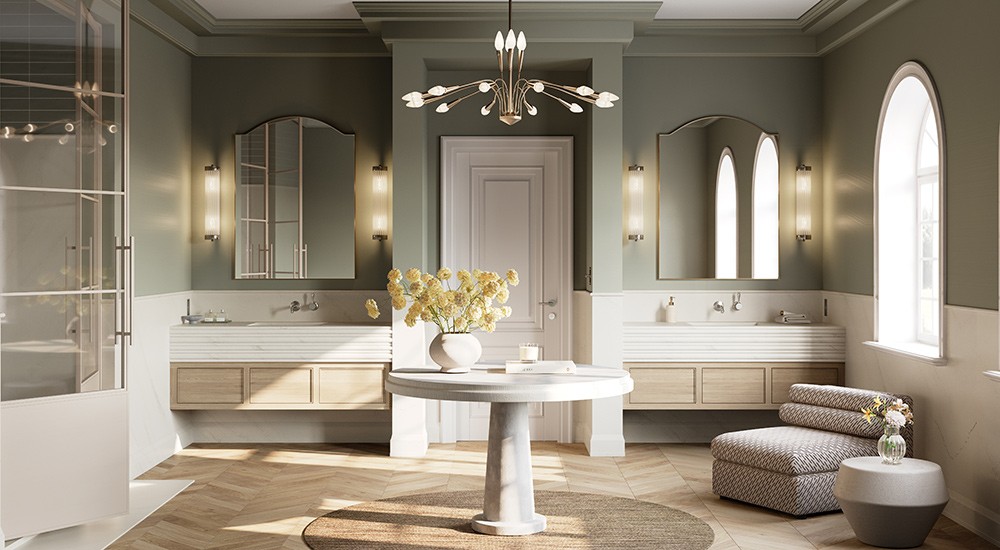 Cambria Innovative Applications KBIS 2026