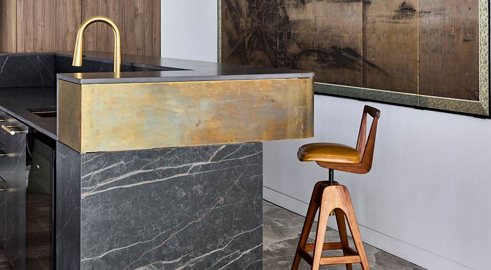 Neolith Strengthens Global Leadership