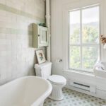 Villa Lagoon Tile La Campagne et La Cité Collection