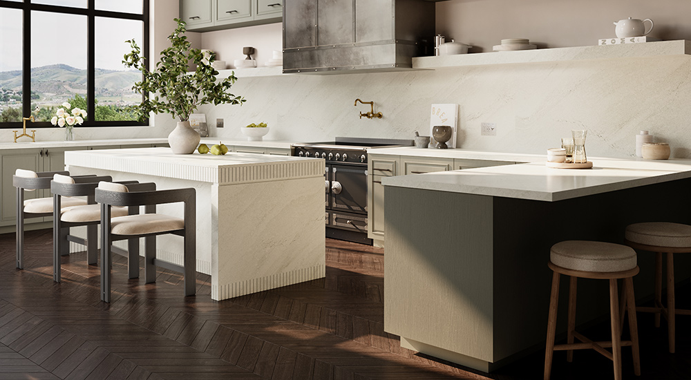 Cambria Traymore Bay