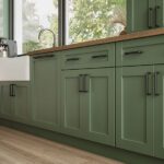 Atlas Homewares Amplify