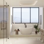 Artos Harmony Collection