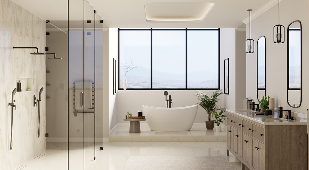 Artos Harmony Collection