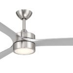 Progress Lighting Axion I