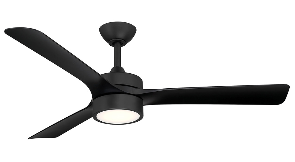 Progress Lighting Axion II