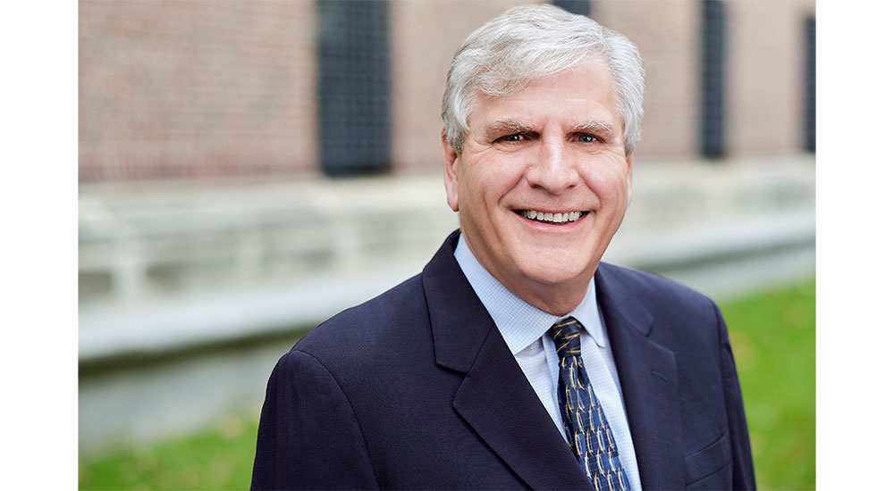 Kermit Baker JanFeb 2026 Outlook