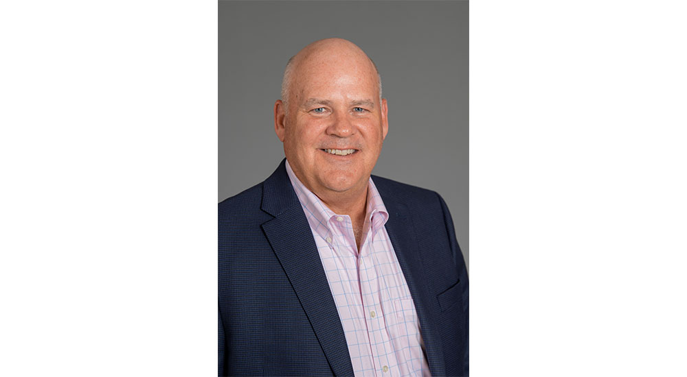 Ed Brady HBI JanFeb Outlook 2025