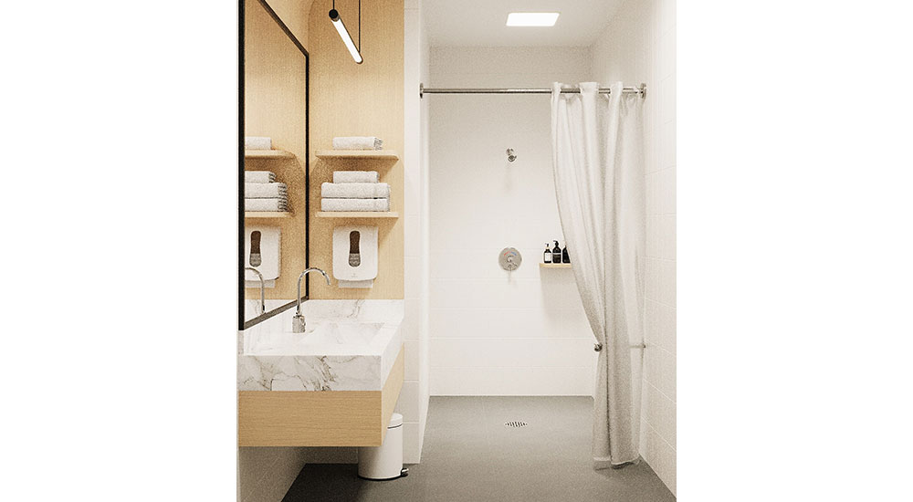 Chicago Faucets Celebrates 125 Years