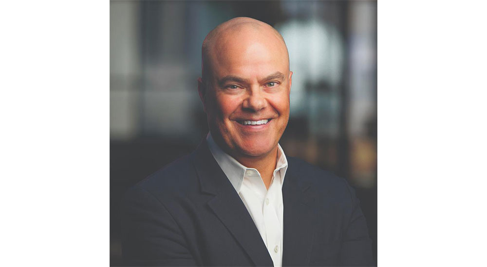 Bill Darcy NKBA JanFeb 2025 Outlook