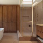 EGGER Decorative Collection 26+