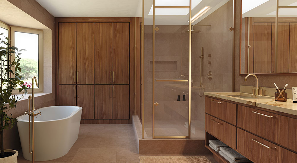 EGGER Decorative Collection 26+