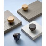 Furnipart Row Collection