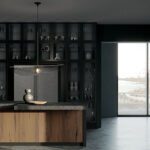 Häcker Kitchens Systemat Cabinet Box Units