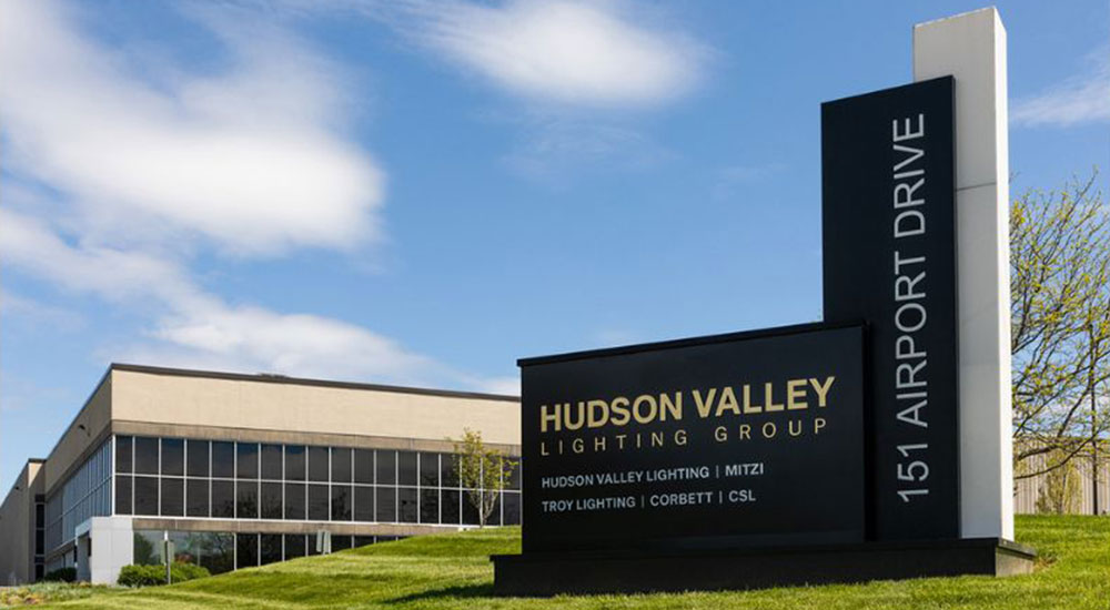 HVLG Acquires Schoolhouse Electric 