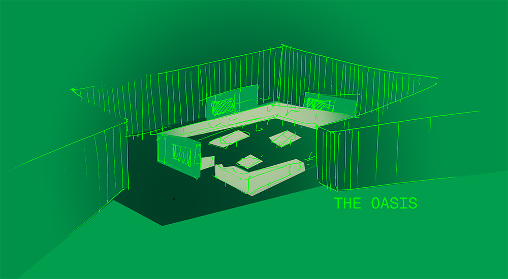 ICFF 2026 Common Ground