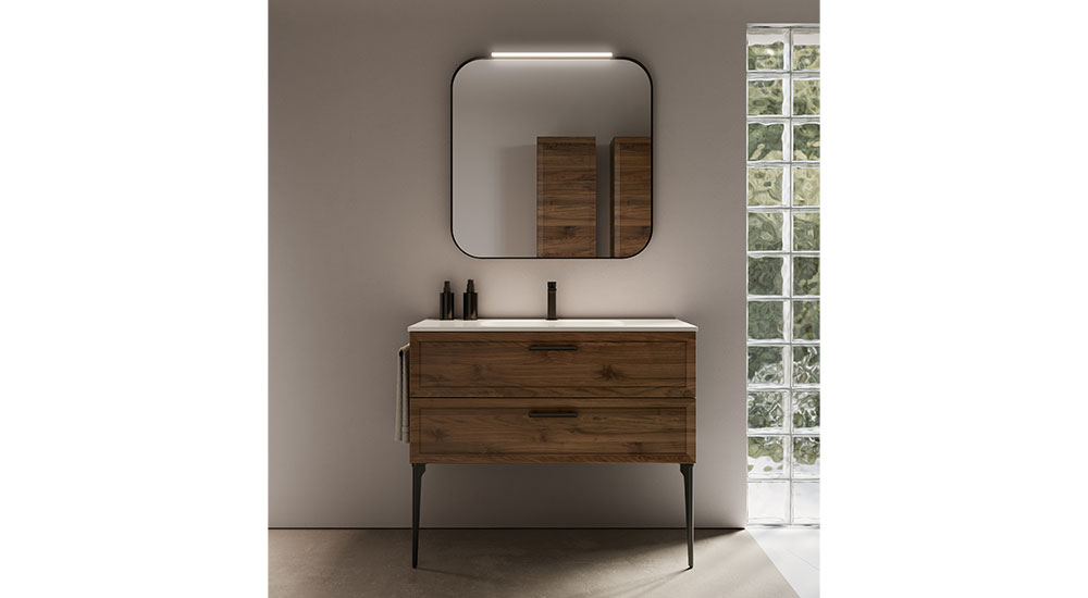 Ideagroup Provence Collection