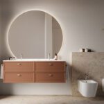 Ideagroup Provence Collection