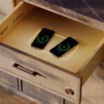 Fabuwood x FreePower InFocus Drawer