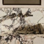 Kallista Vice Collection