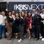 KBIS Innovation Hour 2026