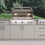 American Outdoor Grill L-Series