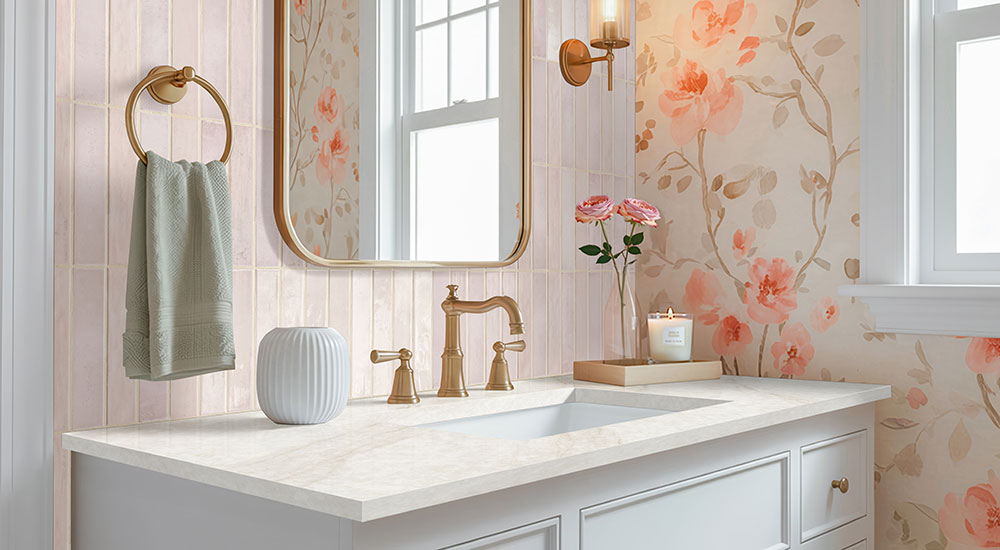 MSI 2026 Design Trends Lookbook