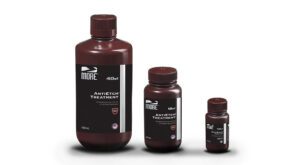 More AntiEtch Next Gen