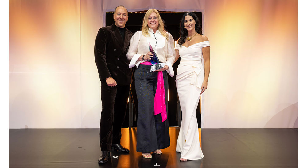 NKBA | KBIS 2026 Design Competition at KBIS Winners