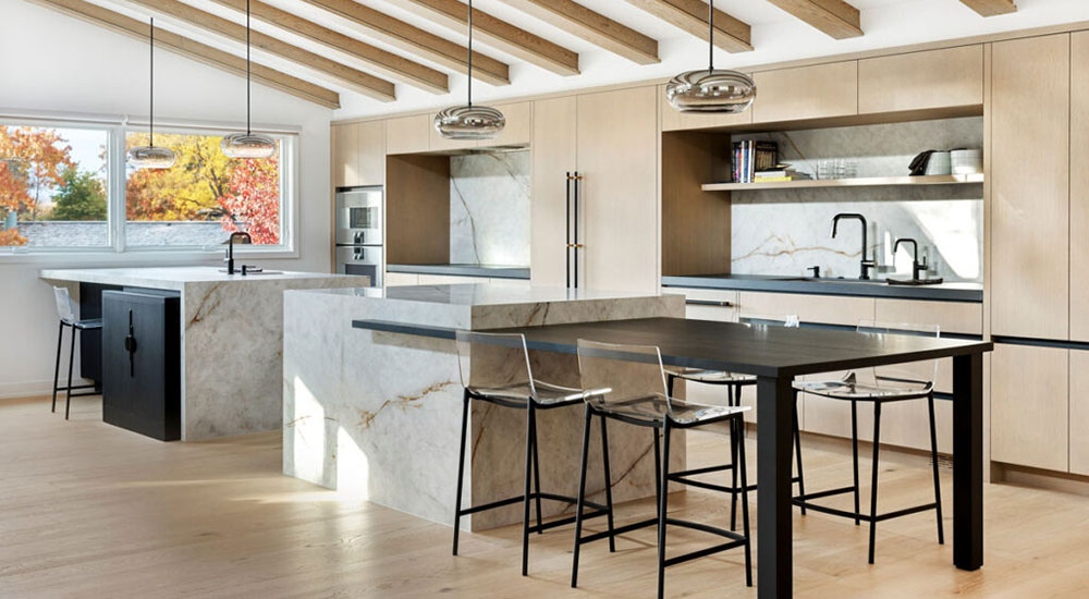 Photos by Bo Carlock, Spacecrafting Photography