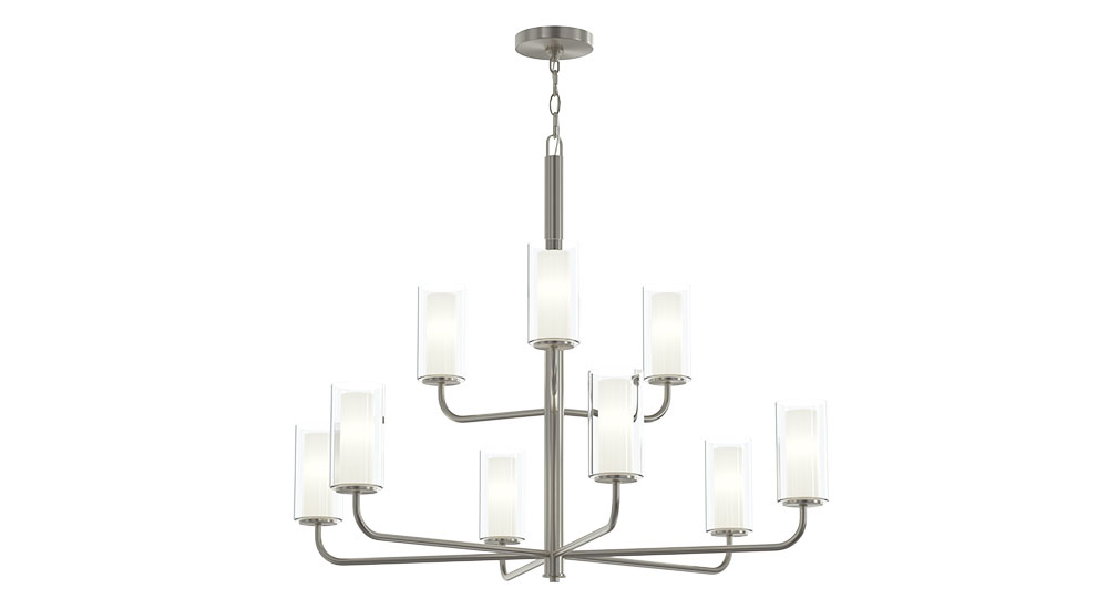 Progress Lighting Mack Collection