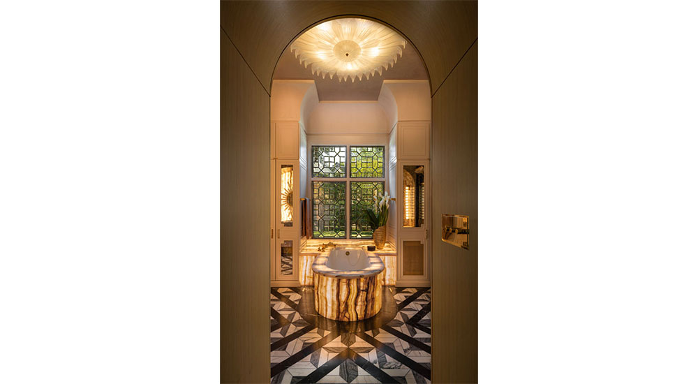 Photos by Armando Vara, Armando Vara Photography