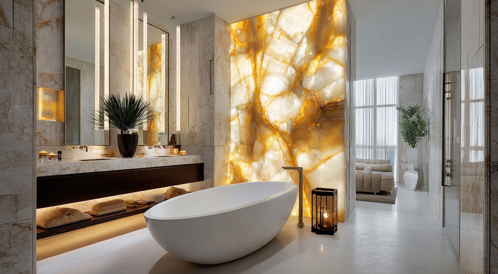 Alloy LED PrimaPanel Flexible LED Sheet Family