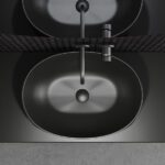 Scarabeo Ceramiche Scarabeo Yugo