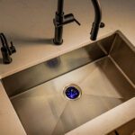 InSinkErator LEDefense