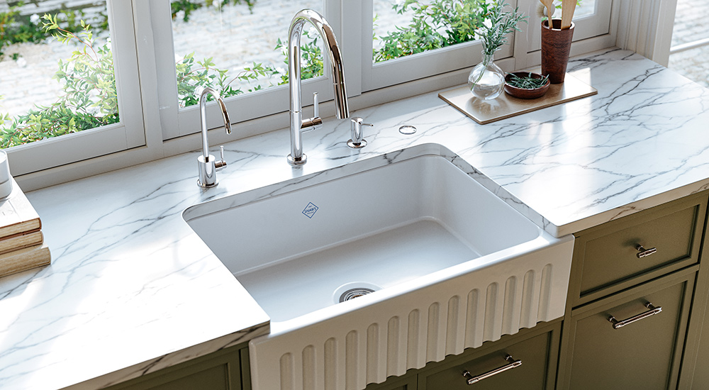 House of Rohl Strategic Leadership Appointments