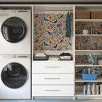 Hardware Resources NorthPoint Closets